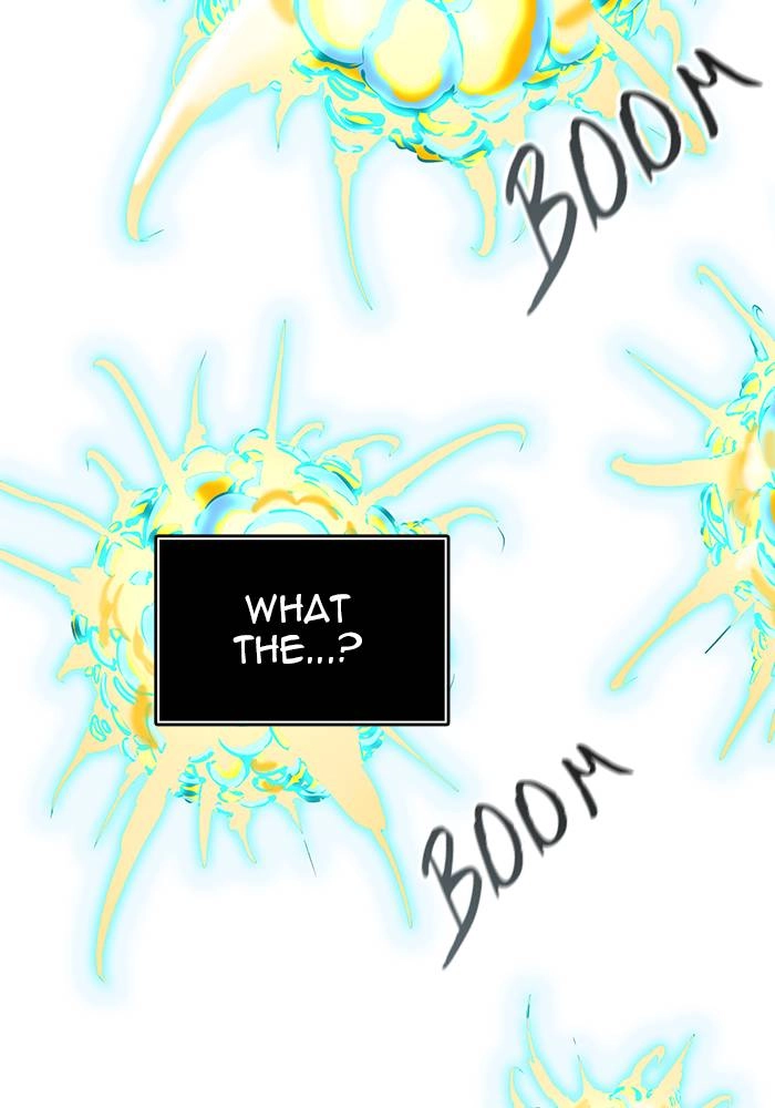 Tower of God Chapter 524, page 31 of 225