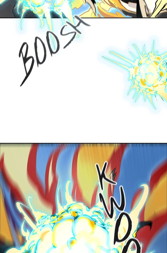 Tower of God Chapter 524, page 34 of 225