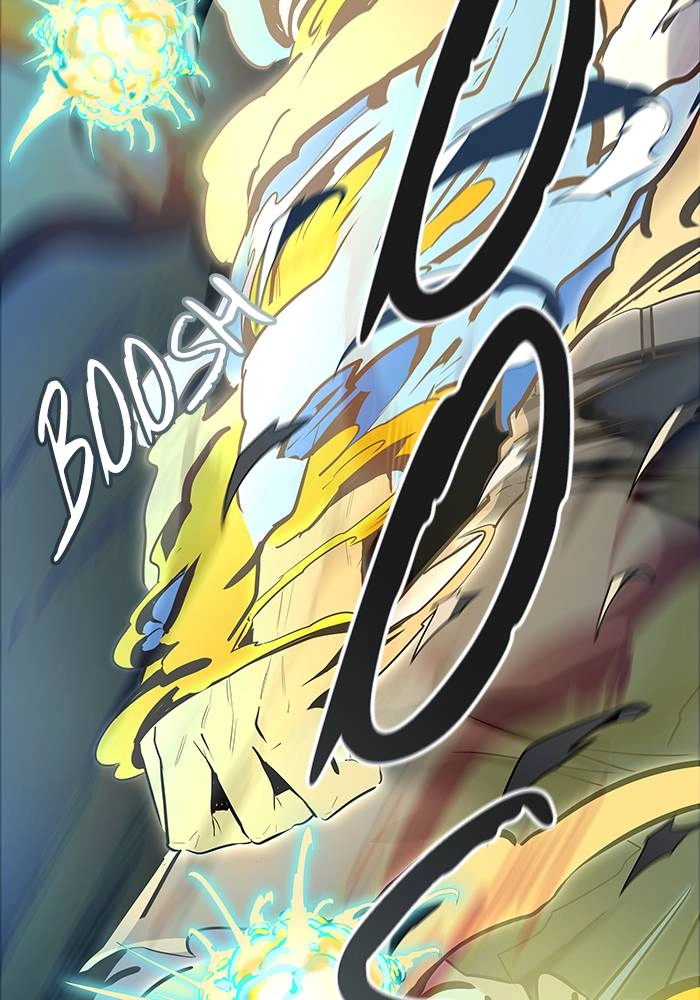 Tower of God Chapter 524, page 37 of 225