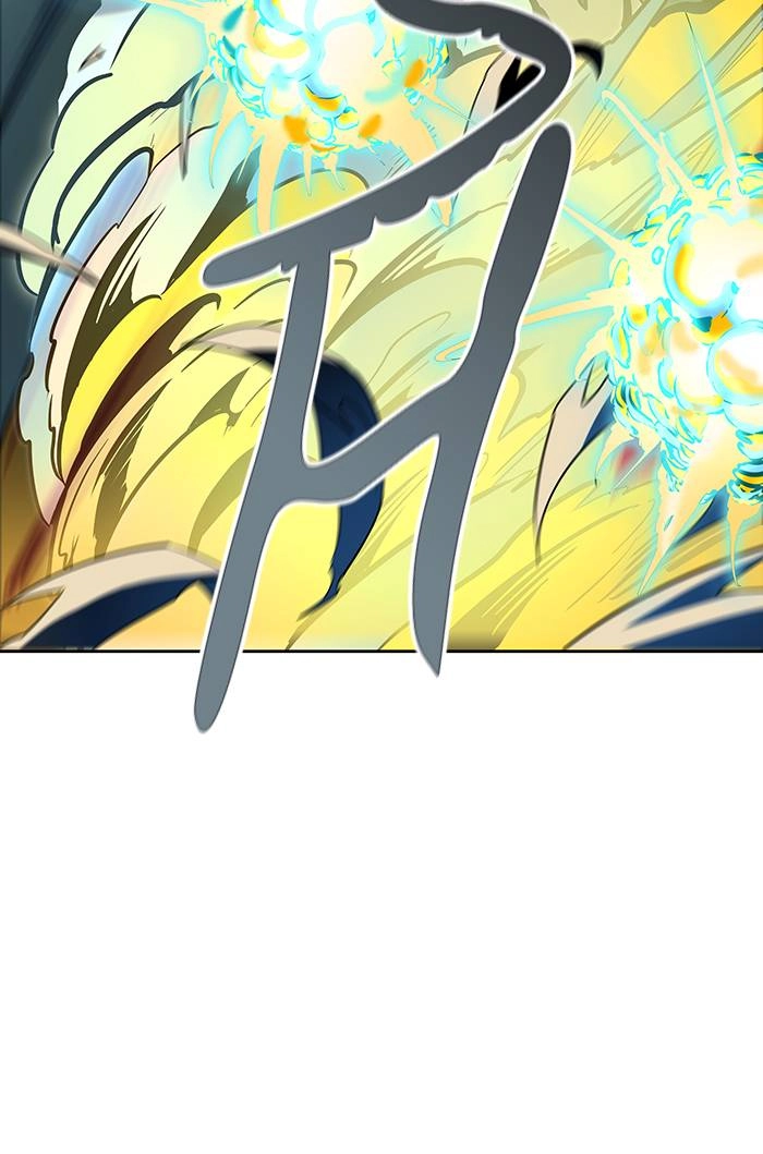 Tower of God Chapter 524, page 38 of 225