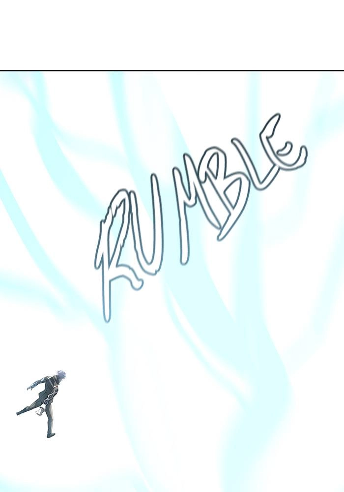 Tower of God Chapter 524, page 39 of 225