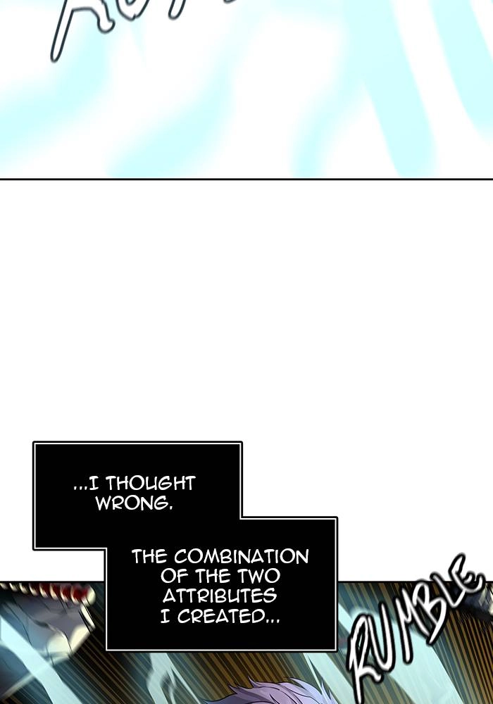 Tower of God Chapter 524, page 41 of 225