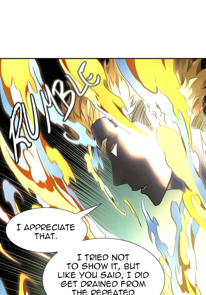 Tower of God Chapter 524, page 43 of 225