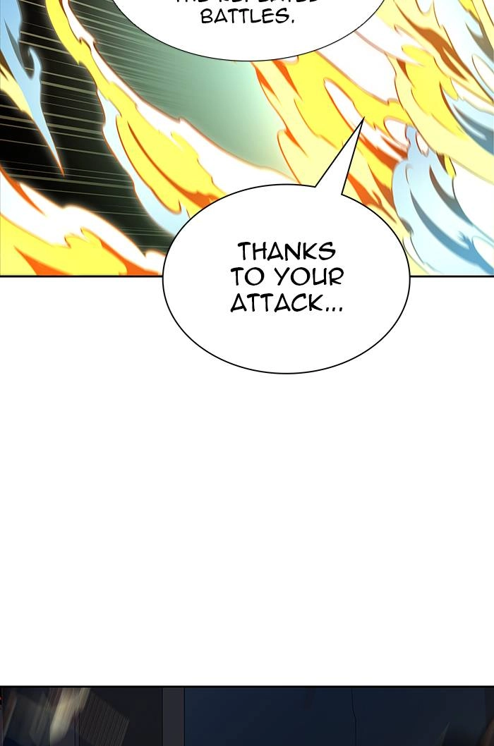 Tower of God Chapter 524, page 44 of 225