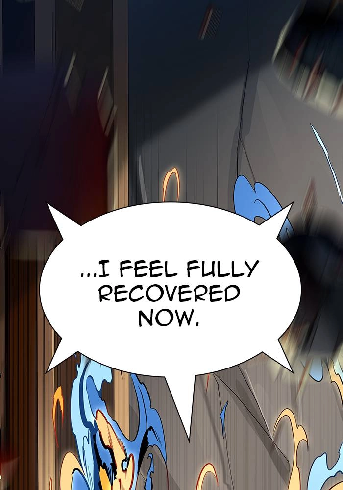 Tower of God Chapter 524, page 45 of 225