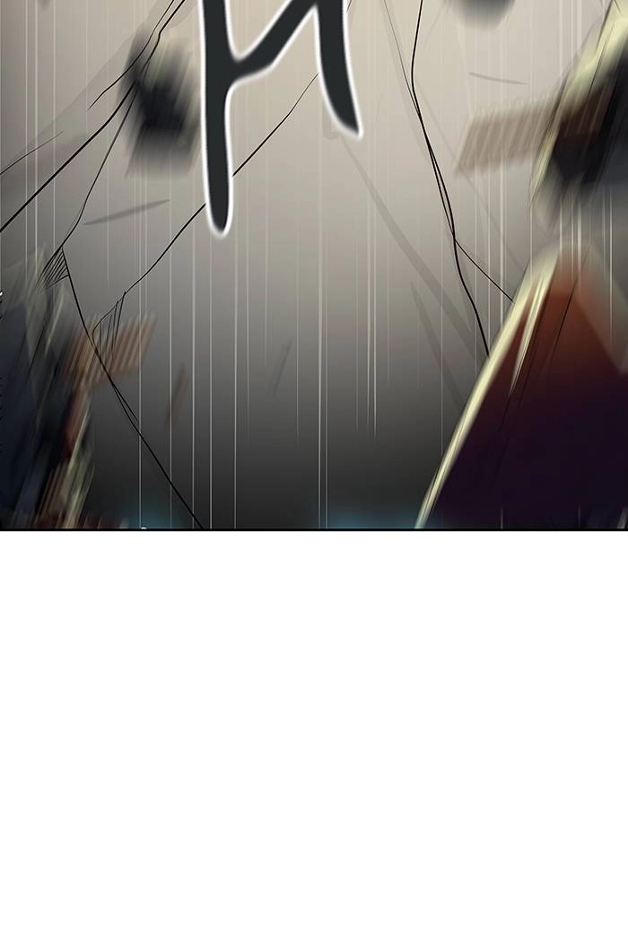 Tower of God Chapter 524, page 48 of 225