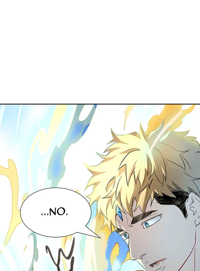Tower of God Chapter 524, page 49 of 225