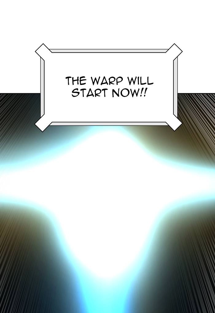 Tower of God Chapter 524, page 5 of 225