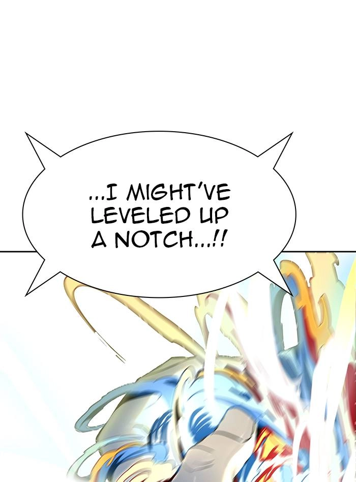 Tower of God Chapter 524, page 51 of 225