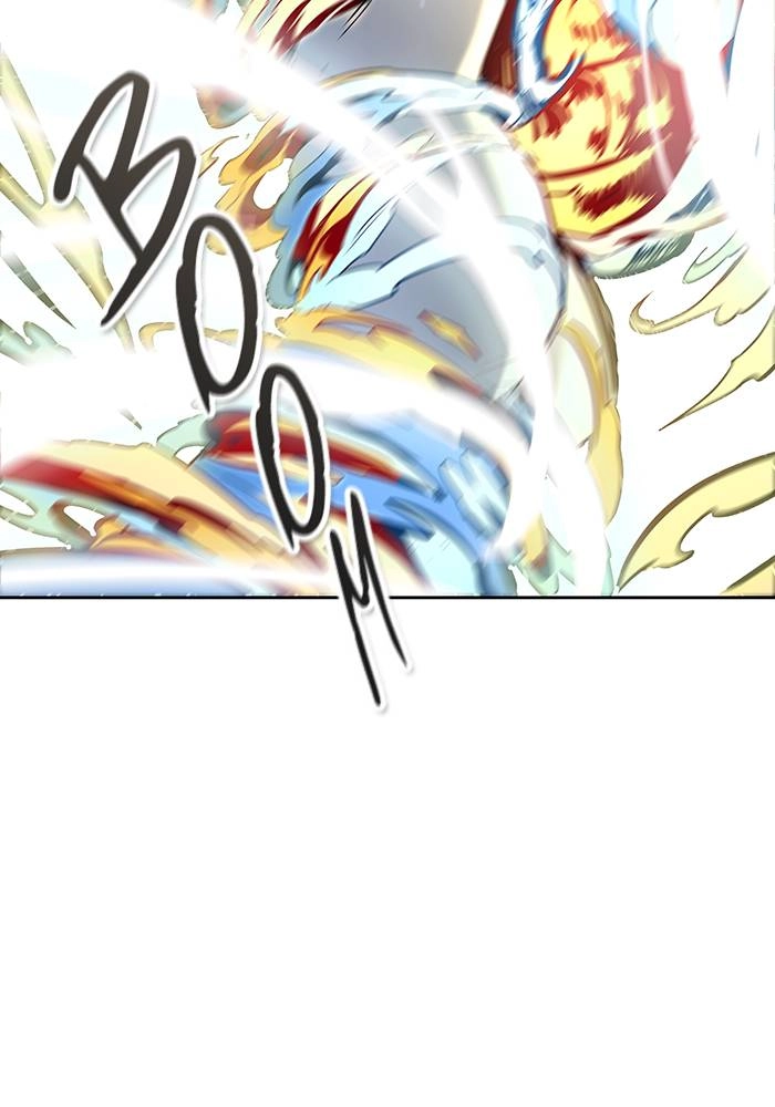 Tower of God Chapter 524, page 52 of 225