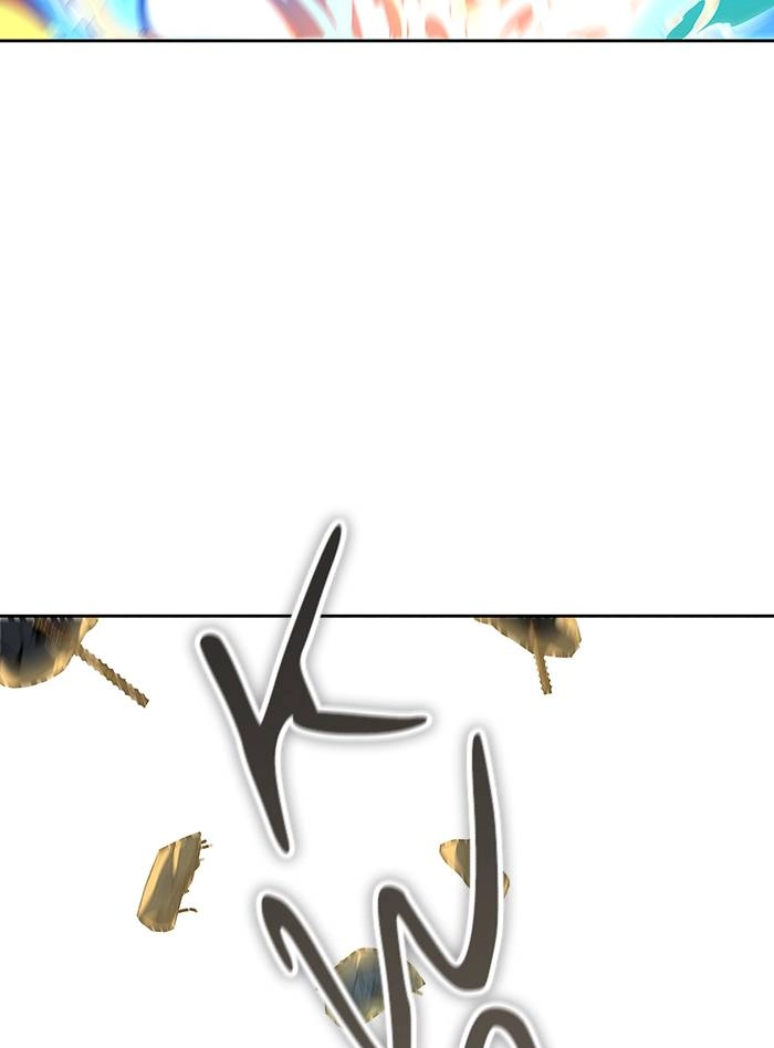 Tower of God Chapter 524, page 55 of 225