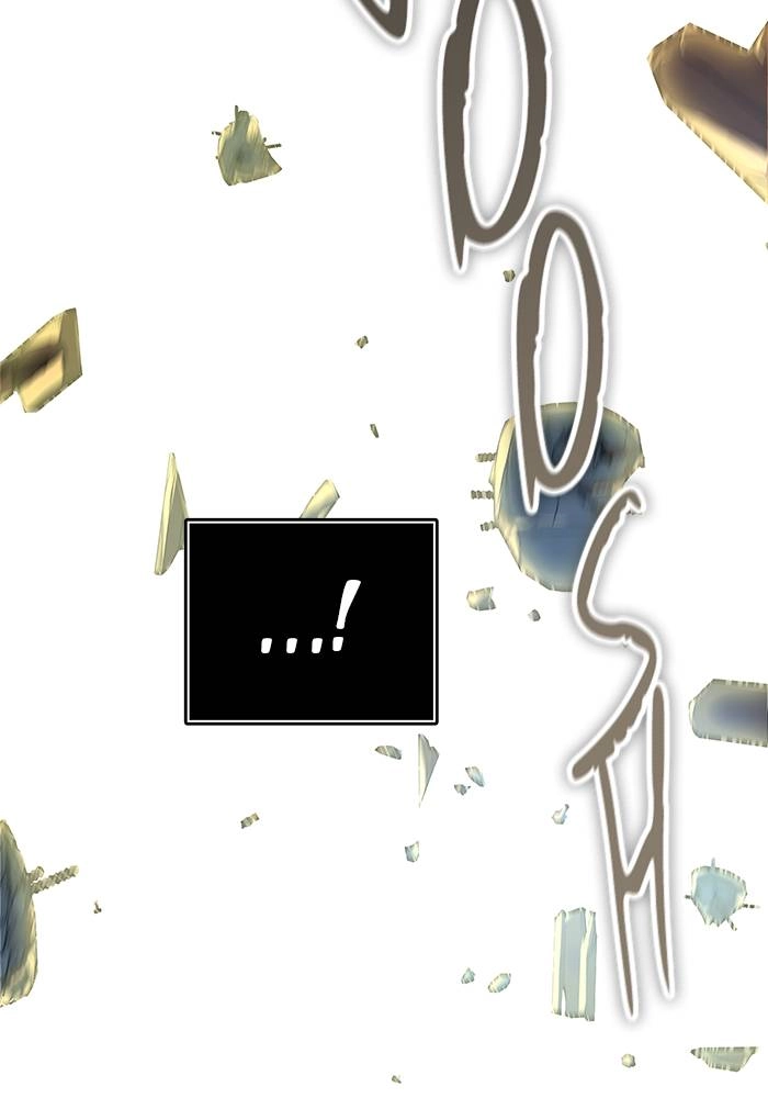 Tower of God Chapter 524, page 56 of 225