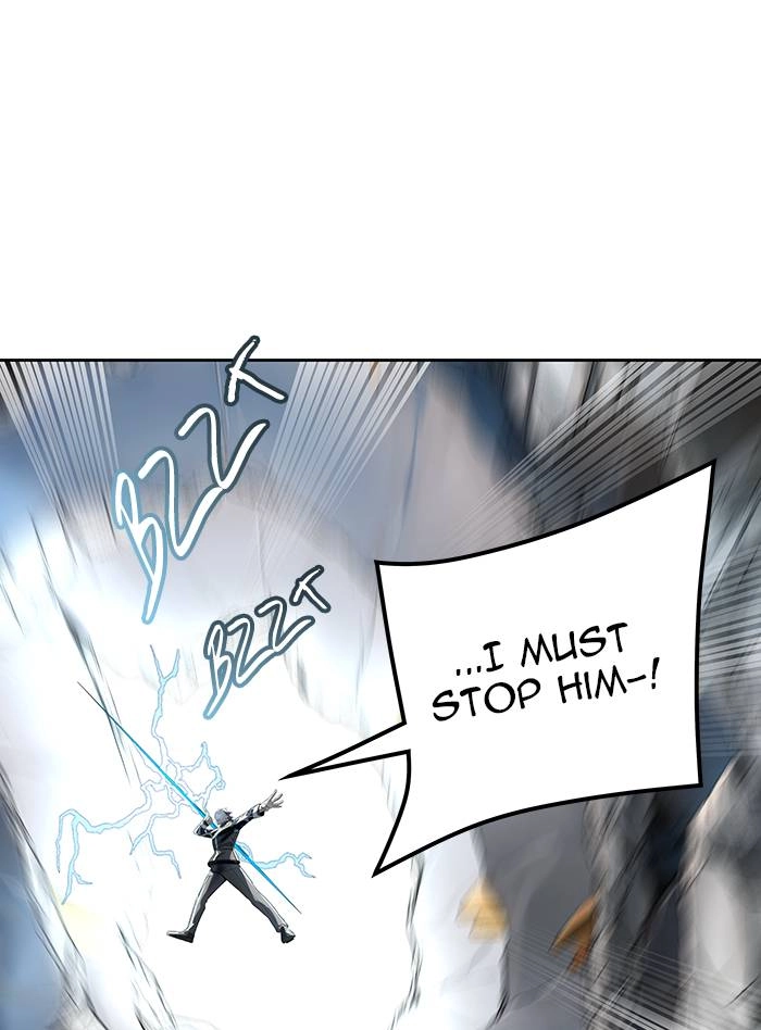 Tower of God Chapter 524, page 59 of 225