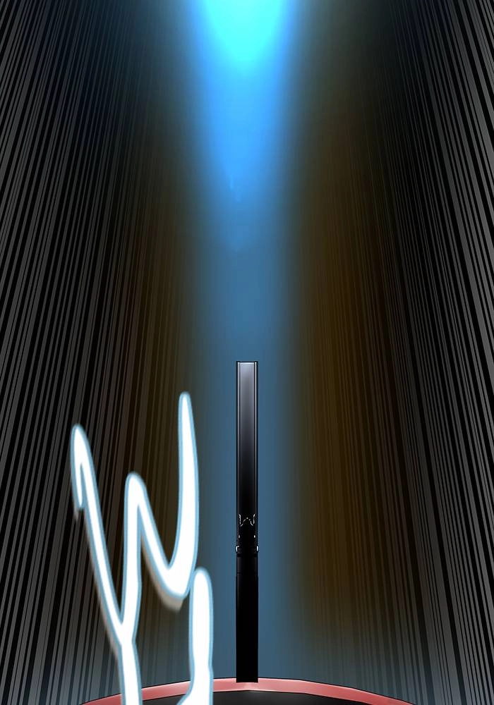 Tower of God Chapter 524, page 6 of 225