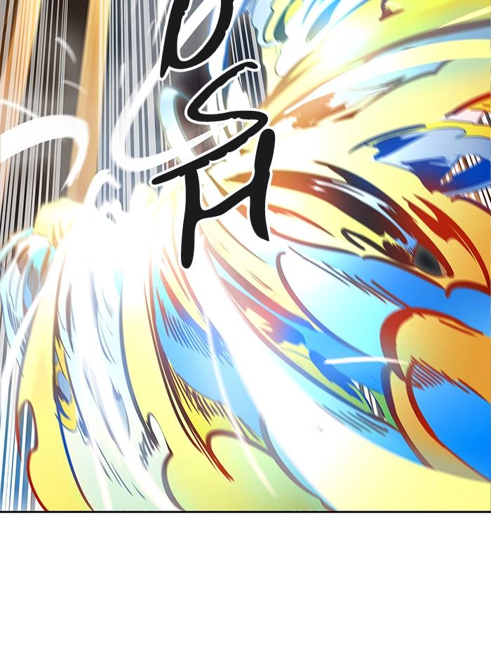 Tower of God Chapter 524, page 61 of 225