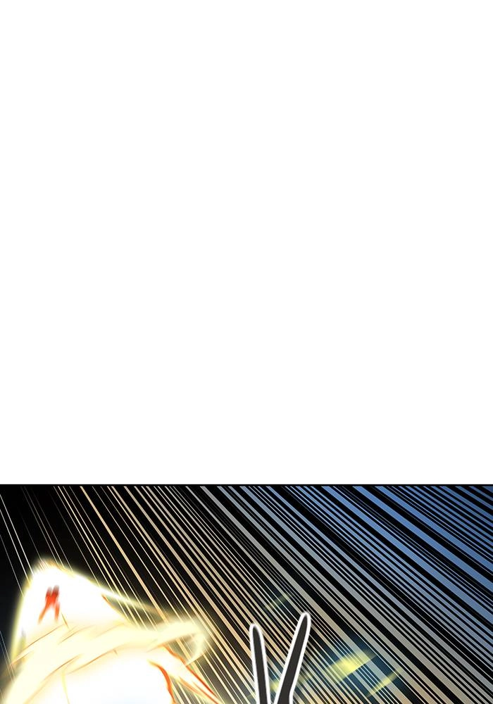Tower of God Chapter 524, page 62 of 225
