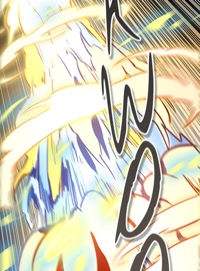 Tower of God Chapter 524, page 63 of 225