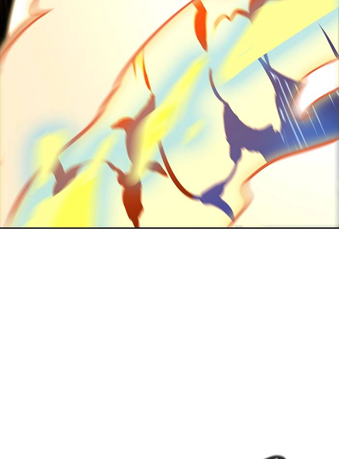 Tower of God Chapter 524, page 65 of 225
