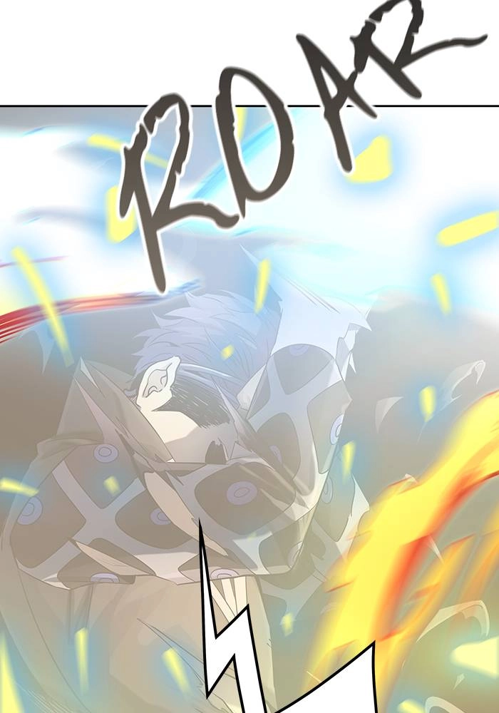 Tower of God Chapter 524, page 66 of 225