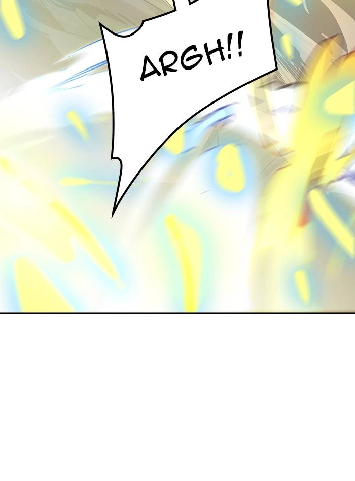 Tower of God Chapter 524, page 67 of 225