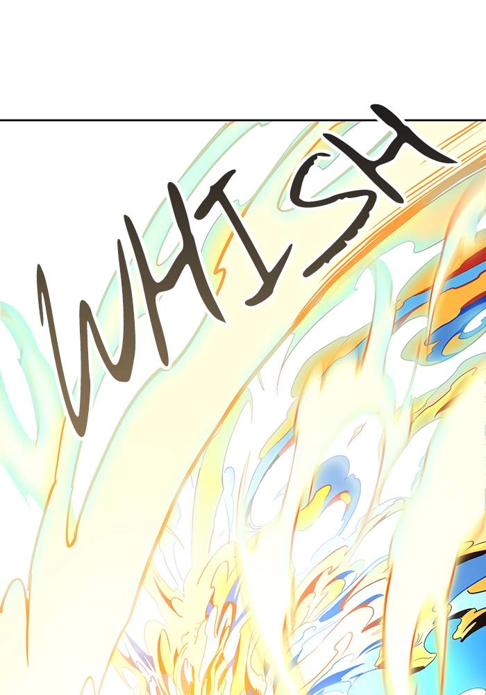 Tower of God Chapter 524, page 68 of 225