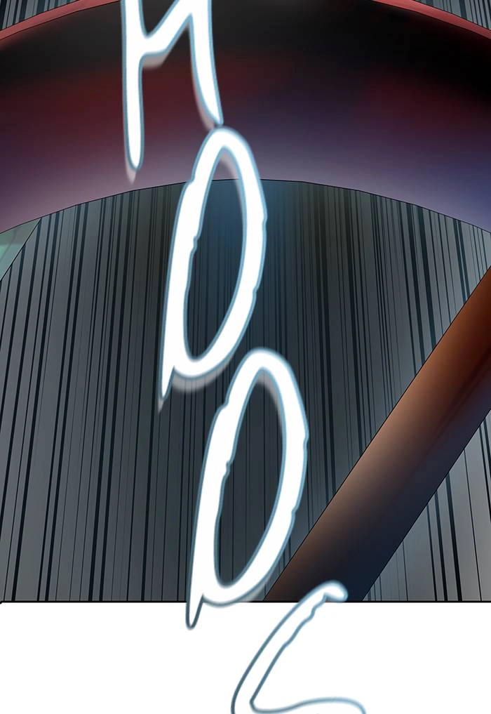 Tower of God Chapter 524, page 7 of 225