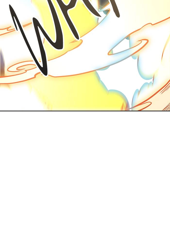 Tower of God Chapter 524, page 71 of 225