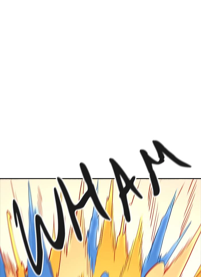 Tower of God Chapter 524, page 72 of 225