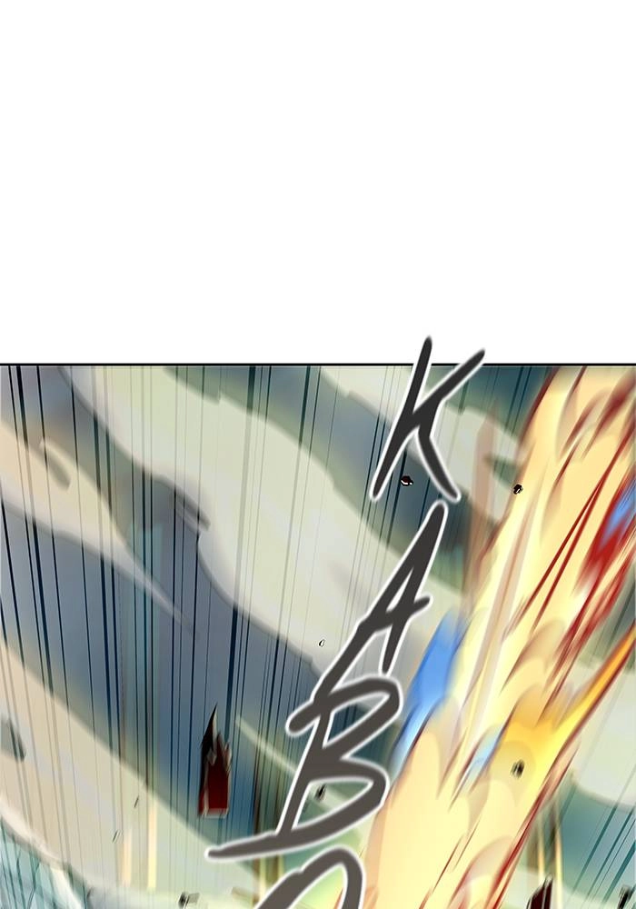 Tower of God Chapter 524, page 75 of 225