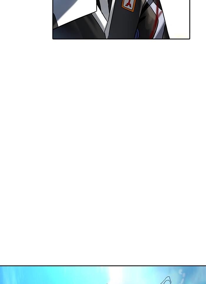 Tower of God Chapter 524, page 82 of 225