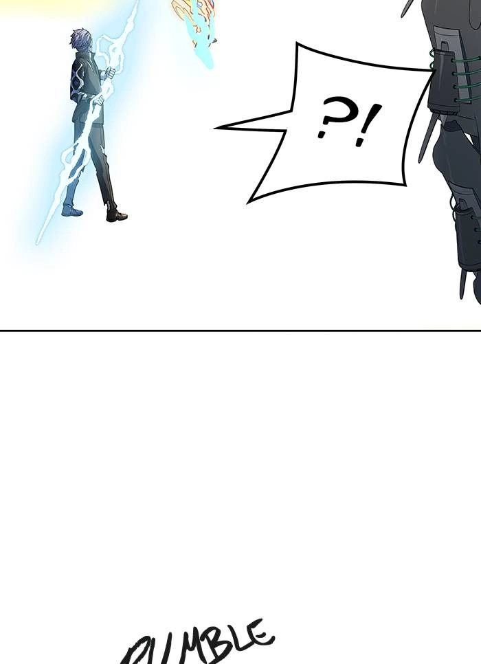 Tower of God Chapter 524, page 90 of 225