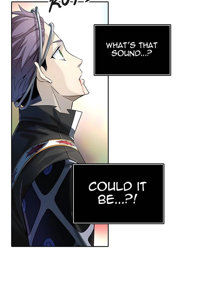 Tower of God Chapter 524, page 91 of 225