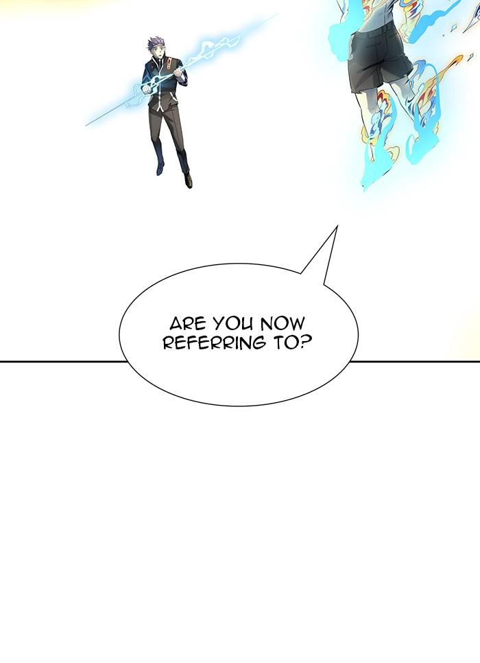 Tower of God Chapter 524, page 94 of 225