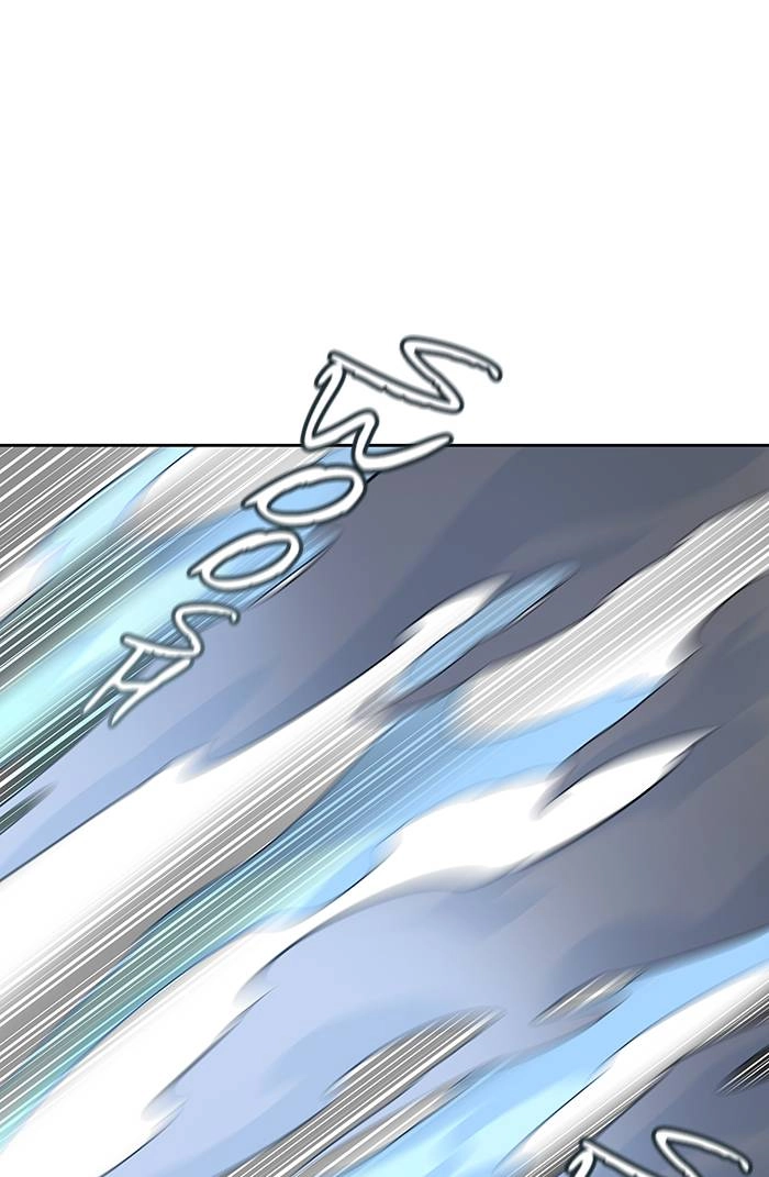 Tower of God Chapter 524, page 95 of 225