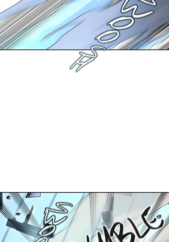 Tower of God Chapter 524, page 96 of 225