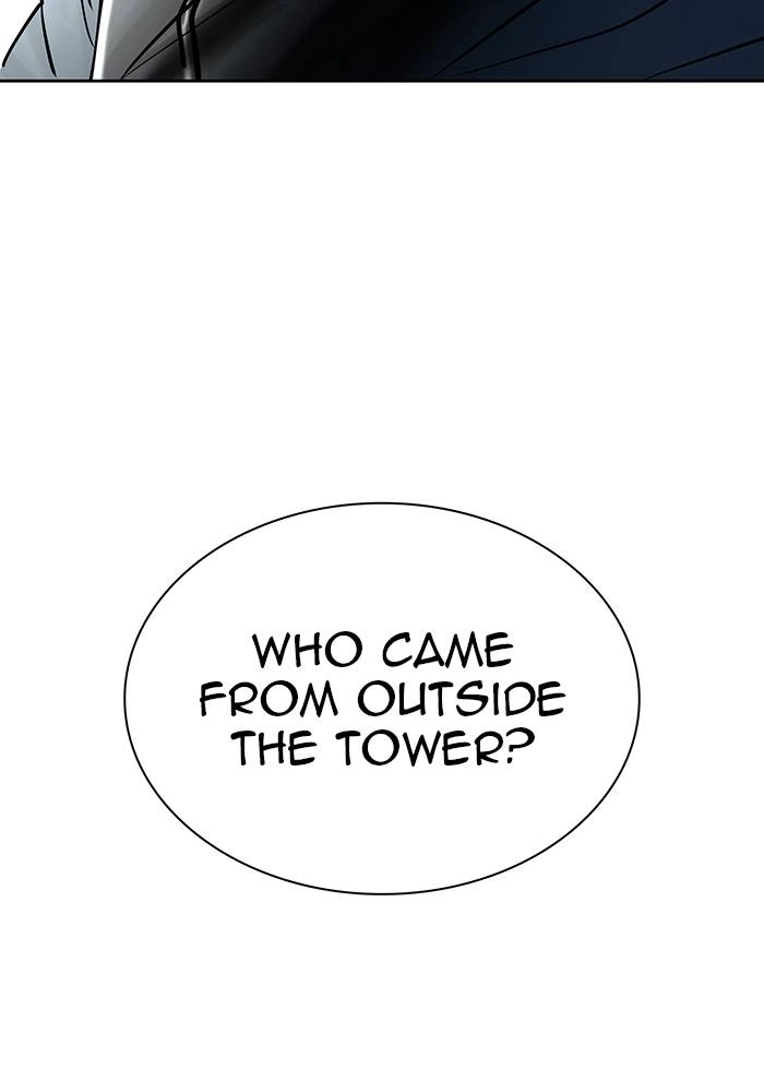 Tower of God Chapter 525, page 10 of 136