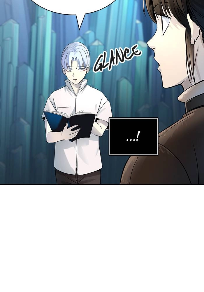 Tower of God Chapter 525, page 102 of 136