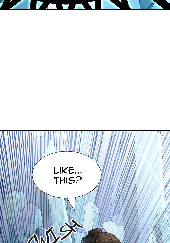 Tower of God Chapter 525, page 108 of 136