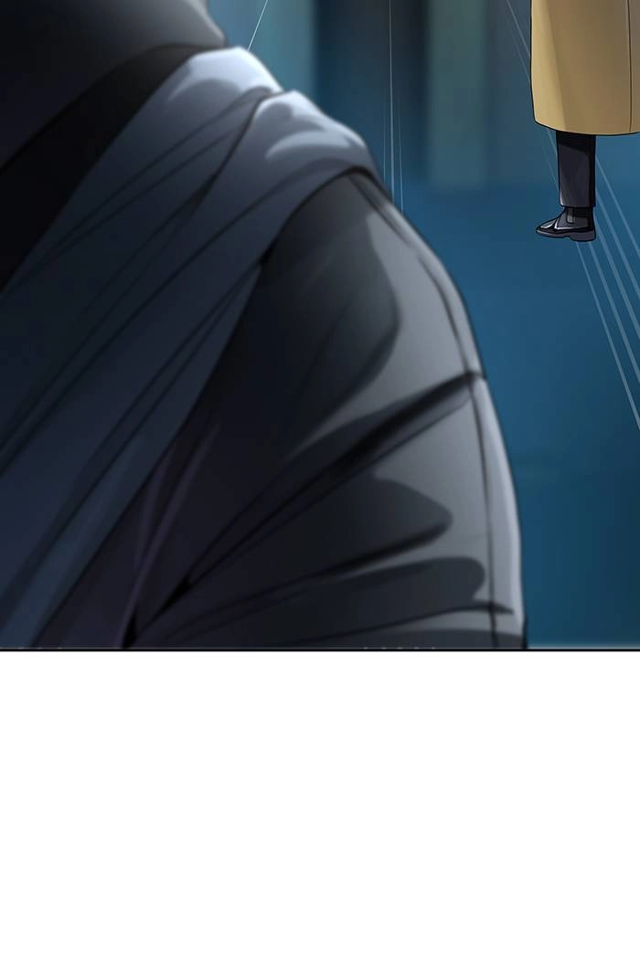 Tower of God Chapter 525, page 128 of 136