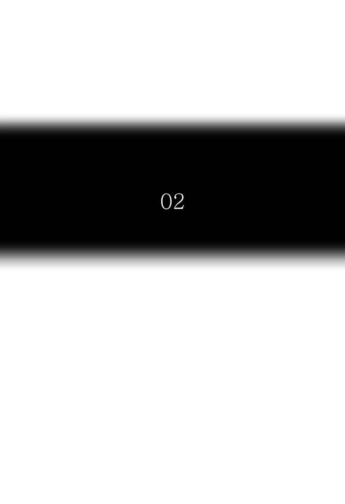 Tower of God Chapter 525, page 13 of 136