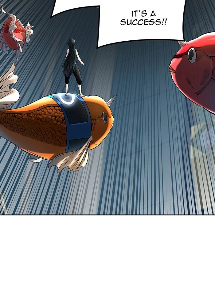 Tower of God Chapter 525, page 16 of 136