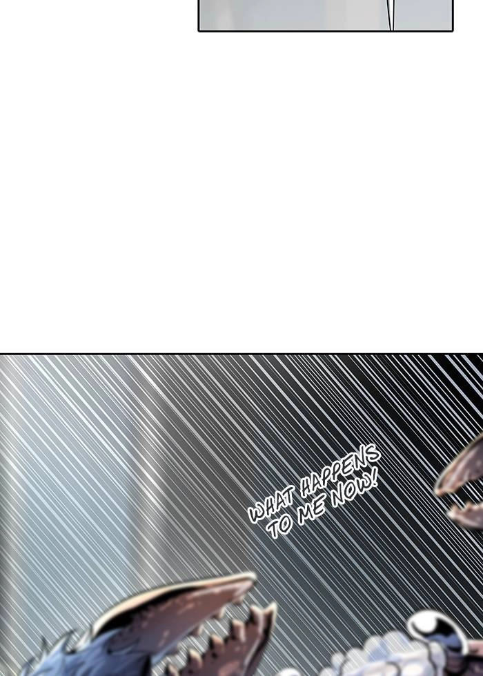Tower of God Chapter 525, page 26 of 136