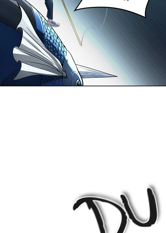 Tower of God Chapter 525, page 28 of 136
