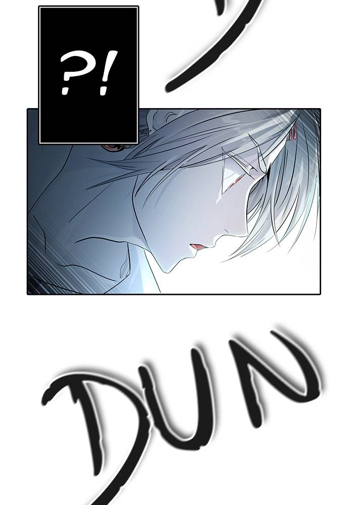 Tower of God Chapter 525, page 29 of 136