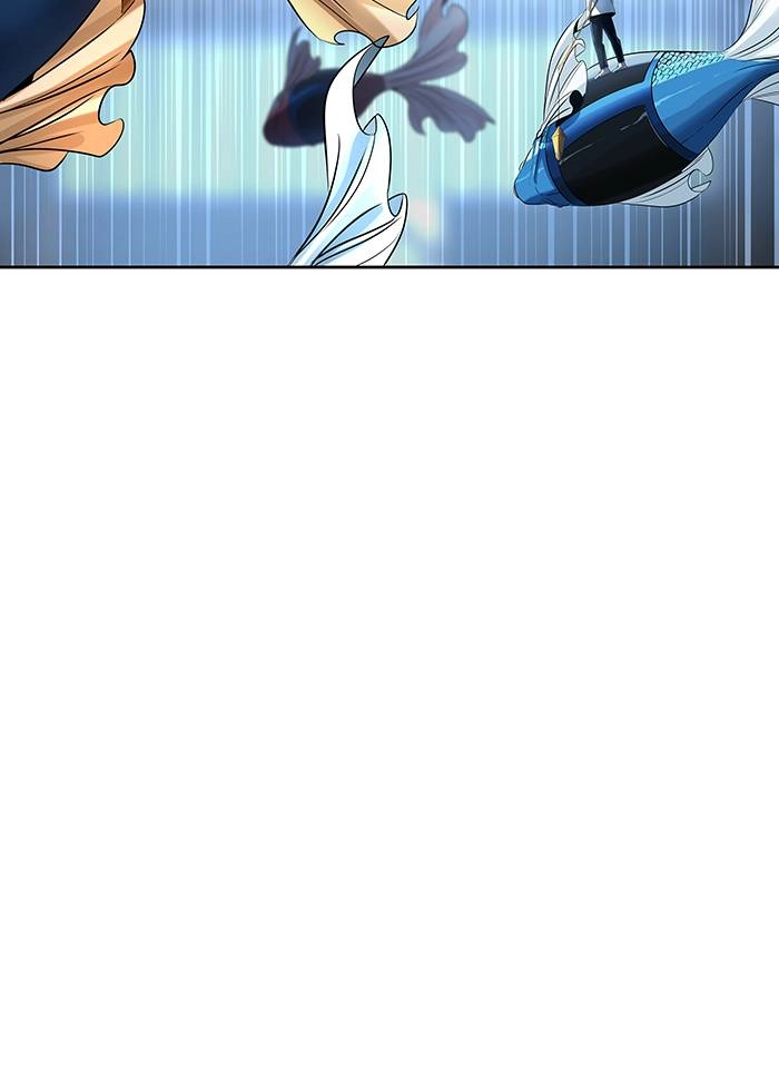 Tower of God Chapter 525, page 32 of 136
