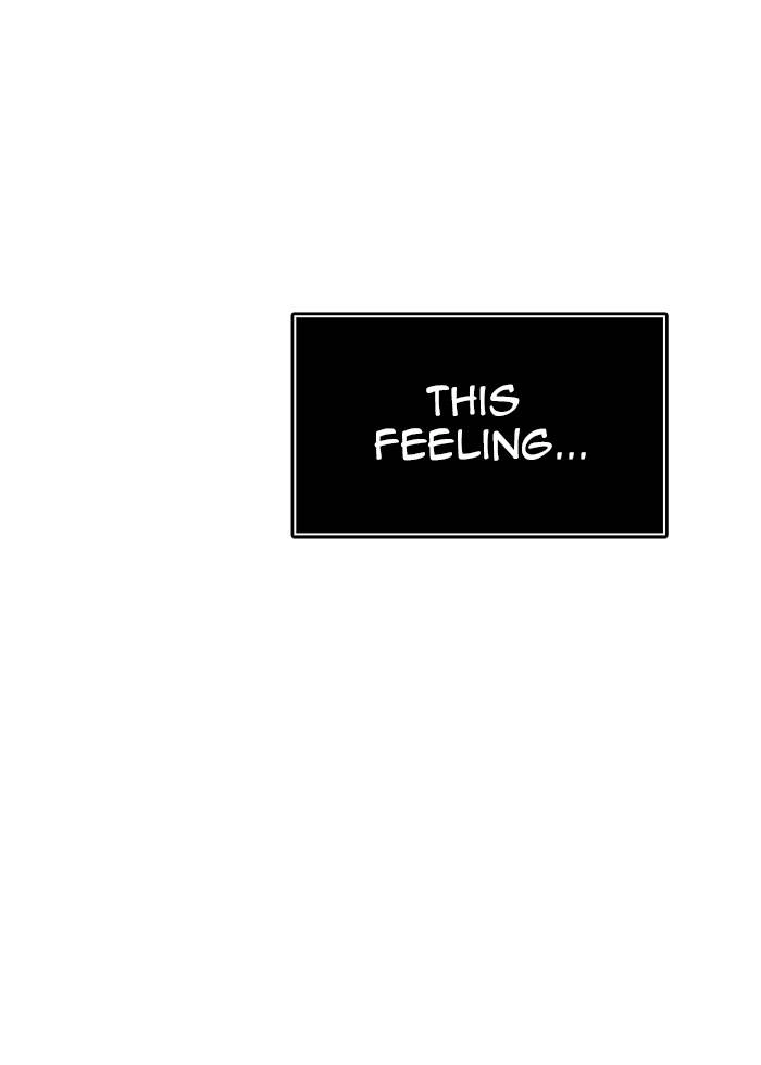 Tower of God Chapter 525, page 36 of 136