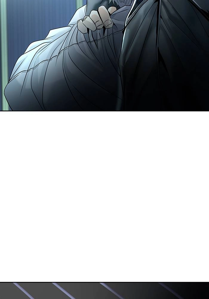 Tower of God Chapter 525, page 38 of 136