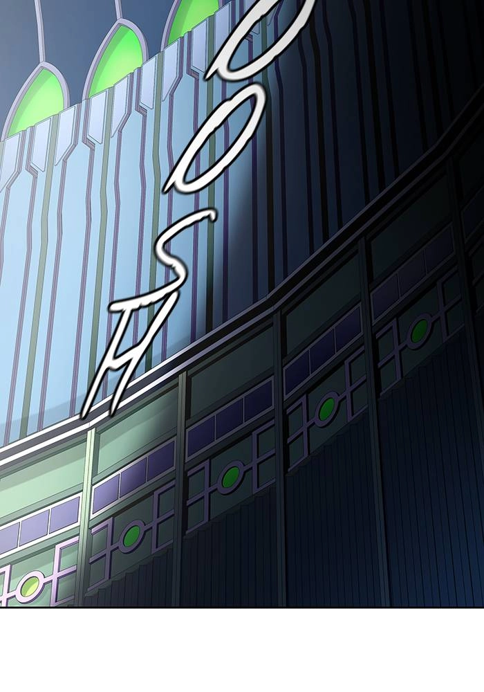 Tower of God Chapter 525, page 40 of 136