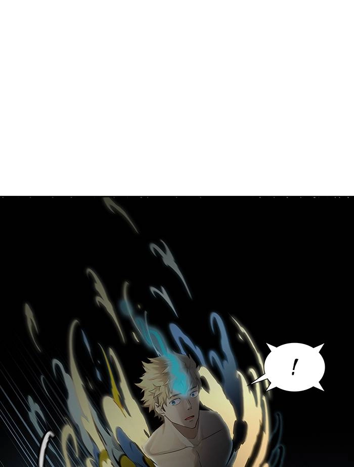Tower of God Chapter 525, page 41 of 136