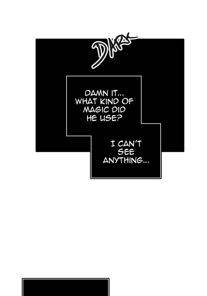 Tower of God Chapter 525, page 46 of 136